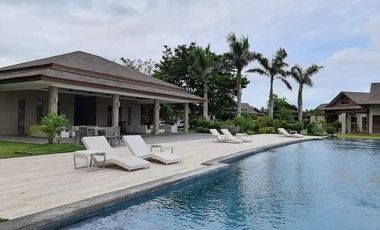 4 Bedroom Single Detached House for Sale inside Aduna Beach Villas Subdivision, Danao City, Cebu