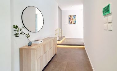 House For Sale or Rent VIVE Rama 9 in Modern Japanese Design