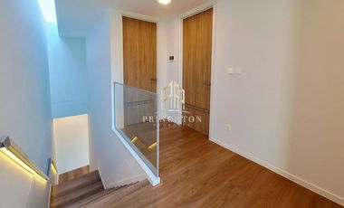House For Sale or Rent VIVE Rama 9 in Modern Japanese Design