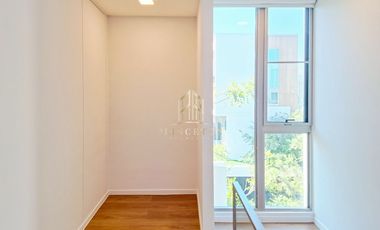 House For Sale or Rent VIVE Rama 9 in Modern Japanese Design