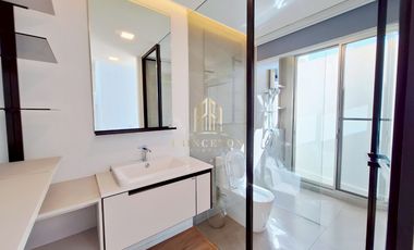 House For Sale or Rent VIVE Rama 9 in Modern Japanese Design
