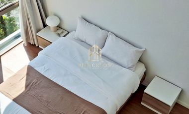 House For Sale or Rent VIVE Rama 9 in Modern Japanese Design