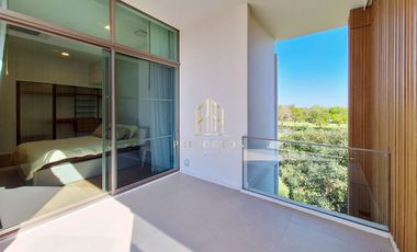 House For Sale or Rent VIVE Rama 9 in Modern Japanese Design