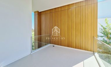 House For Sale or Rent VIVE Rama 9 in Modern Japanese Design