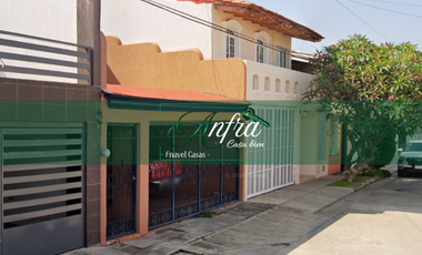 CASA EN REMATE EN ZAPOTÁN EL GRANDE CIUDAD GUZMÁN JALISCO