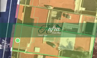 CASA EN REMATE EN ZAPOTÁN EL GRANDE CIUDAD GUZMÁN JALISCO