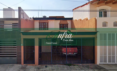 CASA EN REMATE EN ZAPOTÁN EL GRANDE CIUDAD GUZMÁN JALISCO