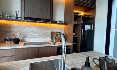 LUXURY VILLA MEWAH CLUSTER ONE GATE DENGAN VIEW ALAM DI JIMBARAN