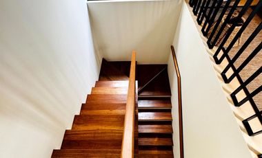 LUXURY VILLA MEWAH CLUSTER ONE GATE DENGAN VIEW ALAM DI JIMBARAN