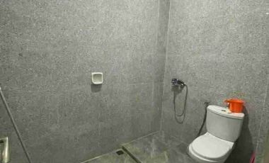 DIJUAL RUMAH 2 LANTAI MEGAH DAN ELIT LOKASI GATSU TIMUR