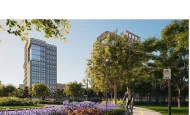 ¡OPORTUNIDAD ÚNICA! Macrolote de 75,000 m² en Venta: Sector Barranca, Nuevo Gran Samborondón | El Futuro del Desarrollo Urbanístico y Comercial