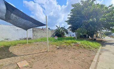 LOTE EN VENTA SECTOR PORTAL DE NAVARRA MONTERIA