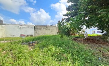 LOTE EN VENTA SECTOR PORTAL DE NAVARRA MONTERIA