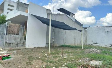 LOTE EN VENTA SECTOR PORTAL DE NAVARRA MONTERIA