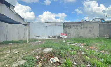 LOTE EN VENTA SECTOR PORTAL DE NAVARRA MONTERIA