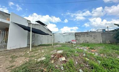 LOTE EN VENTA SECTOR PORTAL DE NAVARRA MONTERIA