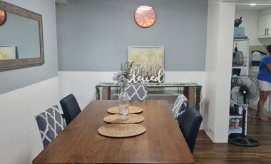 Two-Storey House and Lot for sale – La Marea Subdivision, San Pedro, Laguna