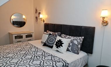 Two-Storey House and Lot for sale – La Marea Subdivision, San Pedro, Laguna