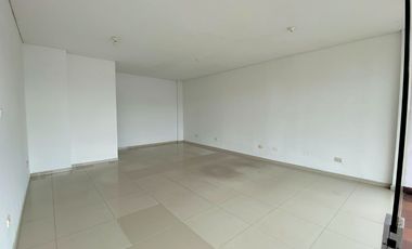 LOCAL  COMERCIAL EN VENTA SECTOR CENTRO COMERCIAL NAVARRA CUCUTA