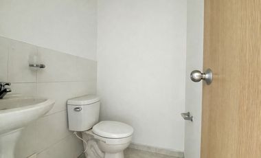 LOCAL  COMERCIAL EN VENTA SECTOR CENTRO COMERCIAL NAVARRA CUCUTA