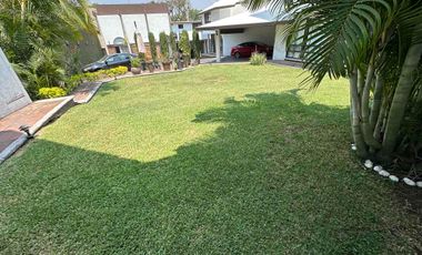 Departamento en Renta en Colonia Maravillas, Cuernavaca, Morelos
