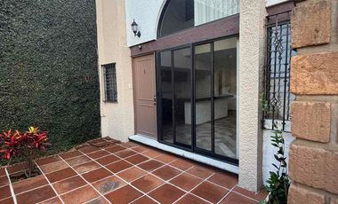 Departamento en Renta en Colonia Maravillas, Cuernavaca, Morelos