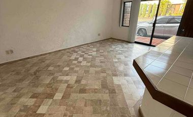 Departamento en Renta en Colonia Maravillas, Cuernavaca, Morelos