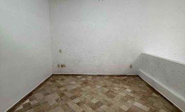 Departamento en Renta en Colonia Maravillas, Cuernavaca, Morelos