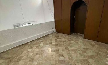 Departamento en Renta en Colonia Maravillas, Cuernavaca, Morelos