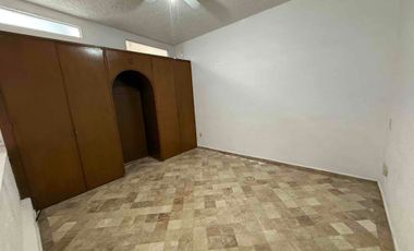 Departamento en Renta en Colonia Maravillas, Cuernavaca, Morelos