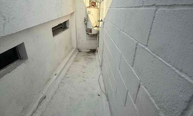 Departamento en Renta en Colonia Maravillas, Cuernavaca, Morelos