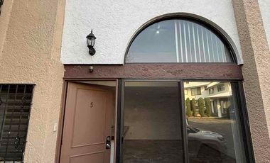 Departamento en Renta en Colonia Maravillas, Cuernavaca, Morelos