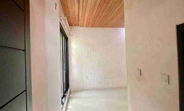 Rumah Mewah Luas 873m2 + Kolam Ikan Bumi Rakata Asri Cilegon Banten