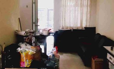 CASA EN VENTA, HUEHUETOCA