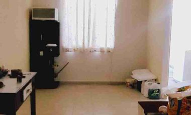 CASA EN VENTA, HUEHUETOCA