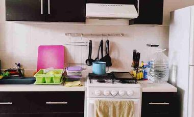 CASA EN VENTA, HUEHUETOCA