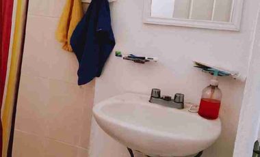 CASA EN VENTA, HUEHUETOCA