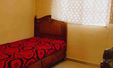 CASA EN VENTA, HUEHUETOCA