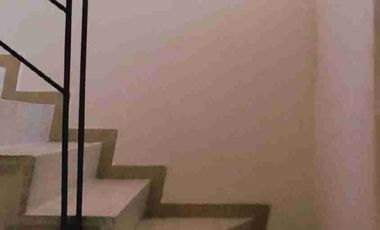 CASA EN VENTA, HUEHUETOCA