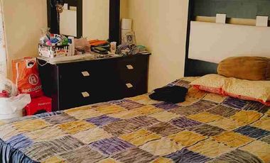 CASA EN VENTA, HUEHUETOCA