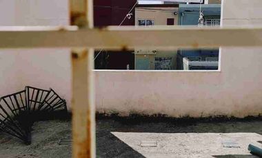 CASA EN VENTA, HUEHUETOCA