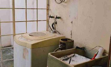 CASA EN VENTA, HUEHUETOCA