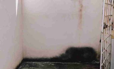 CASA EN VENTA, HUEHUETOCA