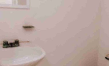 CASA EN VENTA, HUEHUETOCA