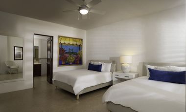 ANAPOIMA FINCA DISPONIBLE EL DIAMANTE 1,200.000 NOCHE3222055903