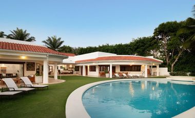 ANAPOIMA FINCA DISPONIBLE EL DIAMANTE 1,200.000 NOCHE3222055903