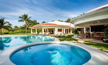 ANAPOIMA FINCA DISPONIBLE EL DIAMANTE 1,200.000 NOCHE3222055903