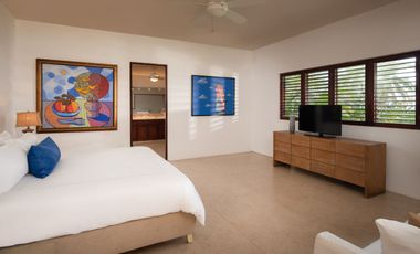 ANAPOIMA FINCA DISPONIBLE EL DIAMANTE 1,200.000 NOCHE3222055903