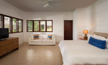 ANAPOIMA FINCA DISPONIBLE EL DIAMANTE 1,200.000 NOCHE3222055903