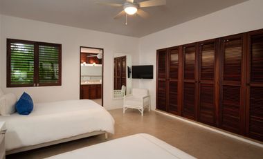 ANAPOIMA FINCA DISPONIBLE EL DIAMANTE 1,200.000 NOCHE3222055903